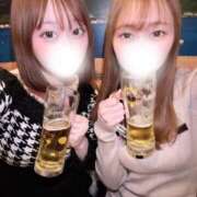 ヒメ日記 2026/01/12 10:12 投稿 かぐや 女の子がセルフで撮影する店！！成田デリヘル『生パネル』伝説