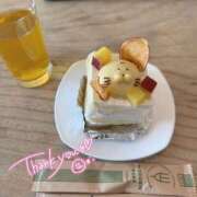 ヒメ日記 2026/01/13 17:36 投稿 かぐや 女の子がセルフで撮影する店！！成田デリヘル『生パネル』伝説