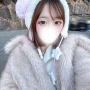 ヒメ日記 2026/01/18 14:57 投稿 かぐや 女の子がセルフで撮影する店！！成田デリヘル『生パネル』伝説