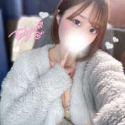 かぐや ルサンチェ602の本指名様📨💞 女の子がセルフで撮影する店！！成田デリヘル『生パネル』伝説