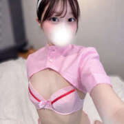 ヒメ日記 2026/03/15 12:33 投稿 かぐや 女の子がセルフで撮影する店！！成田デリヘル『生パネル』伝説