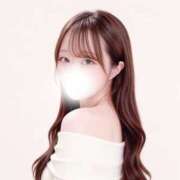 ヒメ日記 2026/04/27 04:33 投稿 かぐや 女の子がセルフで撮影する店！！成田デリヘル『生パネル』伝説