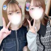 ヒメ日記 2026/05/26 16:57 投稿 かぐや 女の子がセルフで撮影する店！！成田デリヘル『生パネル』伝説
