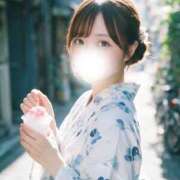 ヒメ日記 2026/08/29 16:04 投稿 かぐや 女の子がセルフで撮影する店！！成田デリヘル『生パネル』伝説
