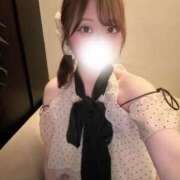 ヒメ日記 2026/09/02 16:14 投稿 かぐや 女の子がセルフで撮影する店！！成田デリヘル『生パネル』伝説