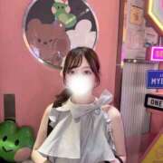 ヒメ日記 2026/09/26 14:44 投稿 かぐや 女の子がセルフで撮影する店！！成田デリヘル『生パネル』伝説