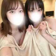 かぐや 欲張りセット🍟⭐️ 女の子がセルフで撮影する店！！成田デリヘル『生パネル』伝説