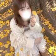 ヒメ日記 2026/10/24 15:24 投稿 かぐや 女の子がセルフで撮影する店！！成田デリヘル『生パネル』伝説