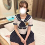 ヒメ日記 2026/10/24 22:04 投稿 かぐや 女の子がセルフで撮影する店！！成田デリヘル『生パネル』伝説