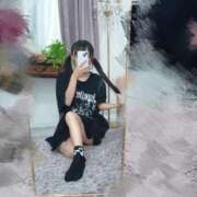 ヒメ日記 2025/09/17 20:25 投稿 星空ゆき 蒲田ウルトラギャラクシー