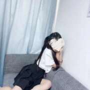 ヒメ日記 2025/09/18 17:22 投稿 星空ゆき 蒲田ウルトラギャラクシー