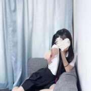 ヒメ日記 2025/09/19 14:42 投稿 星空ゆき 蒲田ウルトラギャラクシー