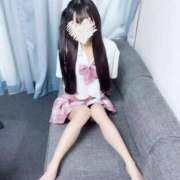 ヒメ日記 2025/09/20 16:02 投稿 星空ゆき 蒲田ウルトラギャラクシー