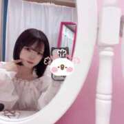 ヒメ日記 2025/09/20 17:07 投稿 星空ゆき 蒲田ウルトラギャラクシー