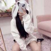 ヒメ日記 2025/09/21 15:42 投稿 星空ゆき 蒲田ウルトラギャラクシー