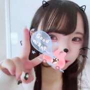 ヒメ日記 2025/09/23 18:52 投稿 星空ゆき 蒲田ウルトラギャラクシー