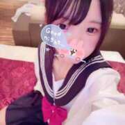 ヒメ日記 2025/09/25 17:52 投稿 星空ゆき 蒲田ウルトラギャラクシー