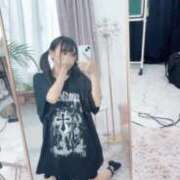 ヒメ日記 2025/09/27 00:58 投稿 星空ゆき 蒲田ウルトラギャラクシー