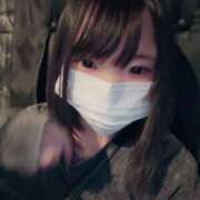 ヒメ日記 2025/09/27 01:01 投稿 星空ゆき 蒲田ウルトラギャラクシー