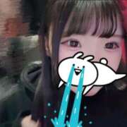 ヒメ日記 2025/09/28 21:41 投稿 星空ゆき 蒲田ウルトラギャラクシー