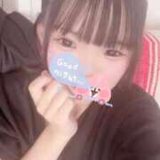 ヒメ日記 2025/10/02 12:42 投稿 星空ゆき 蒲田ウルトラギャラクシー