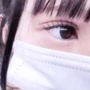 ヒメ日記 2025/10/02 21:02 投稿 星空ゆき 蒲田ウルトラギャラクシー