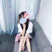 ヒメ日記 2025/10/02 22:12 投稿 星空ゆき 蒲田ウルトラギャラクシー