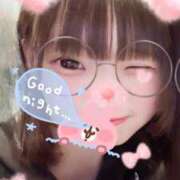 ヒメ日記 2025/10/03 13:07 投稿 星空ゆき 蒲田ウルトラギャラクシー