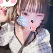 ヒメ日記 2025/10/03 23:32 投稿 星空ゆき 蒲田ウルトラギャラクシー