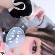 ヒメ日記 2025/10/04 11:42 投稿 星空ゆき 蒲田ウルトラギャラクシー