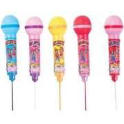 ヒメ日記 2025/10/04 13:30 投稿 星空ゆき 蒲田ウルトラギャラクシー