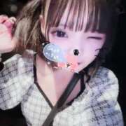 ヒメ日記 2025/10/08 12:08 投稿 星空ゆき 蒲田ウルトラギャラクシー