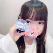 ヒメ日記 2025/10/08 15:22 投稿 星空ゆき 蒲田ウルトラギャラクシー