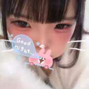 ヒメ日記 2025/10/10 13:23 投稿 星空ゆき 蒲田ウルトラギャラクシー