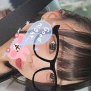 ヒメ日記 2025/10/10 15:32 投稿 星空ゆき 蒲田ウルトラギャラクシー