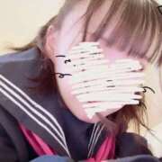 ヒメ日記 2025/10/10 21:02 投稿 星空ゆき 蒲田ウルトラギャラクシー