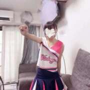 ヒメ日記 2025/10/10 21:52 投稿 星空ゆき 蒲田ウルトラギャラクシー