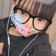 ヒメ日記 2025/10/11 09:22 投稿 星空ゆき 蒲田ウルトラギャラクシー