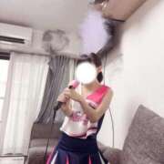 ヒメ日記 2025/10/11 21:14 投稿 星空ゆき 蒲田ウルトラギャラクシー