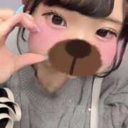 ヒメ日記 2025/10/11 21:52 投稿 星空ゆき 蒲田ウルトラギャラクシー