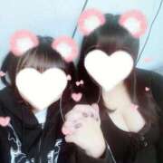 ヒメ日記 2025/10/12 11:37 投稿 星空ゆき 蒲田ウルトラギャラクシー