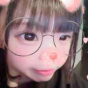 ヒメ日記 2025/10/15 13:42 投稿 星空ゆき 蒲田ウルトラギャラクシー