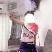 ヒメ日記 2025/10/16 13:35 投稿 星空ゆき 蒲田ウルトラギャラクシー