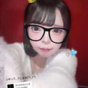 ヒメ日記 2025/10/17 12:03 投稿 星空ゆき 蒲田ウルトラギャラクシー