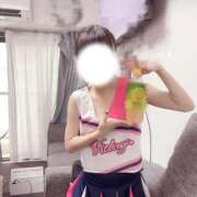 ヒメ日記 2025/10/17 21:52 投稿 星空ゆき 蒲田ウルトラギャラクシー