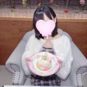 ヒメ日記 2025/10/23 16:58 投稿 星空ゆき 蒲田ウルトラギャラクシー