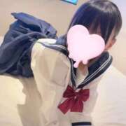 ヒメ日記 2025/10/24 16:12 投稿 星空ゆき 蒲田ウルトラギャラクシー