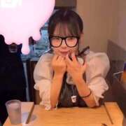 ヒメ日記 2025/10/27 23:02 投稿 星空ゆき 蒲田ウルトラギャラクシー