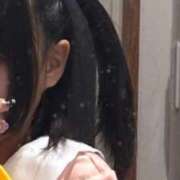 ヒメ日記 2025/10/30 21:52 投稿 星空ゆき 蒲田ウルトラギャラクシー