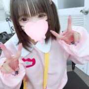 ヒメ日記 2025/10/31 20:32 投稿 星空ゆき 蒲田ウルトラギャラクシー